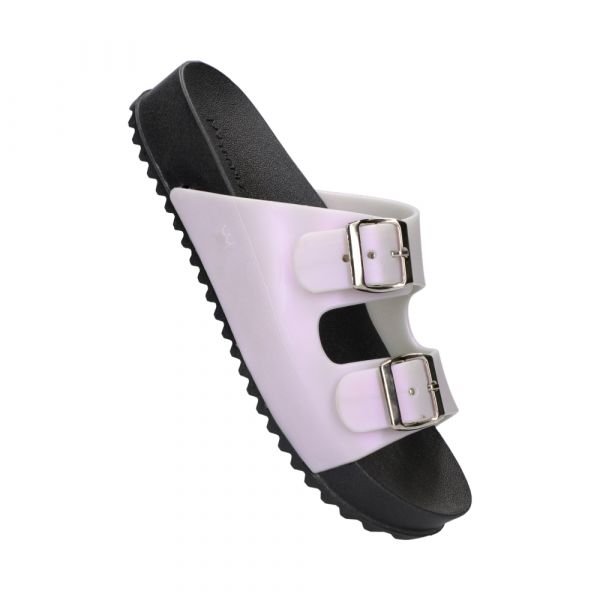 CALZADO SANDALIA MODA T001-000