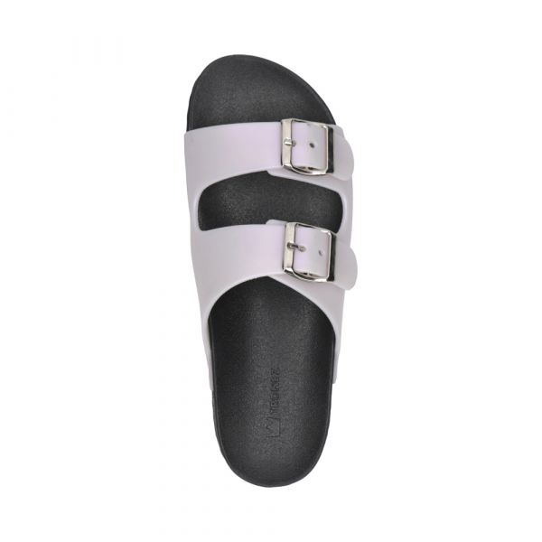 CALZADO SANDALIA MODA T001-000