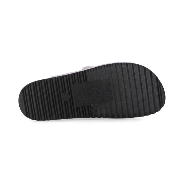 CALZADO SANDALIA MODA T001-000