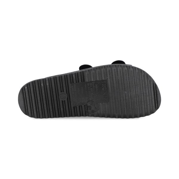 CALZADO SANDALIA MODA T001-002