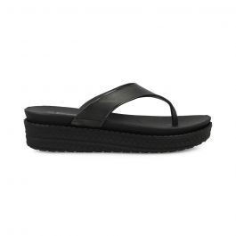 Evacol chanclas sales para dama
