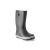 Botas evacol mujer sale precio